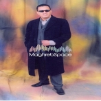 Cheb rachid sur yala.fm